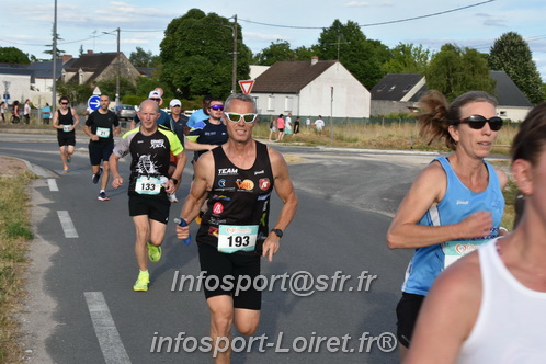 Ingreennes 2025/INGRE2025_02001.JPG